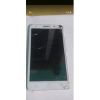 Smartphone Alcatel Pixi4 ,modelo 5045  ( Leia O Anuncio) comprar usado  Brasil 