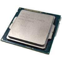 Processador Intel Core I3-4170 3,70ghz 3mb Lga 1150 (ml64) comprar usado  Brasil 
