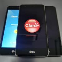 Celular LG K4 (x230ds) Desbloqueado  comprar usado  Brasil 