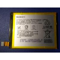 Bateria Sony Xperia C5 E5563 15w40 Ultra Dual. Original  comprar usado  Brasil 