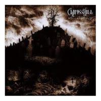 Cd Cd Cypress Hill - Black Sunday Cypress Hill comprar usado  Brasil 