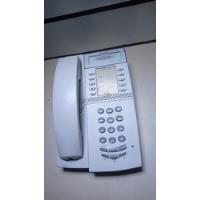 Telefone Ericsson Dialog 4222 ! comprar usado  Brasil 