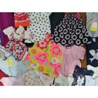 roupas infantil menina comprar usado  Brasil 