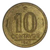 colecao moedas comprar usado  Brasil 