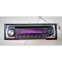 Rádio Automotivo Kenwood - Kdc Mp590 = Funcionando comprar usado  Brasil 