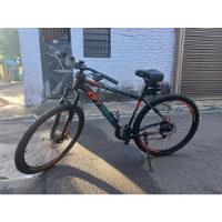 Usado, Bicicleta Gts Pro M5 Urban comprar usado  Brasil 