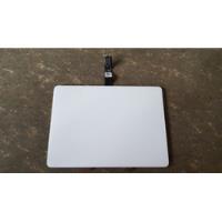 Trackpad Touchpad Com Flat Para Macbook A1342 922-9551 comprar usado  Brasil 