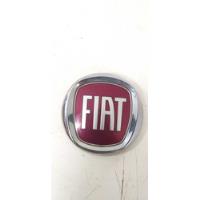 Emblema Fiat Siena Palio Original  comprar usado  Brasil 