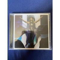 Kylie Minogue Aphrodite, usado comprar usado  Brasil 