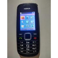 Celular Nokia 1661  comprar usado  Brasil 
