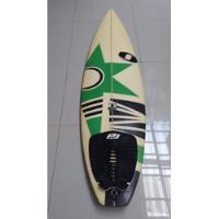 Usado, Prancha De Surf  comprar usado  Brasil 