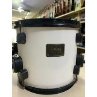 Surdo Adah Drums 12  - Loja Jarbas Instrum. comprar usado  Brasil 