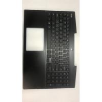Palmrest Notebook Dell G3 15 3500 3590 Retroiluminado 09k12y comprar usado  Brasil 