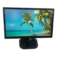 Monitor LG 23'' Tela Ips | Widescreen C/ Hdmi - LG 23mp55hq comprar usado  Brasil 