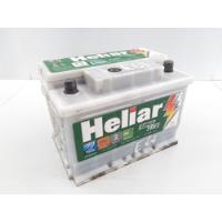 Bateria Heliar 60ah Hf60dd Ford Ecosport, usado comprar usado  Brasil 