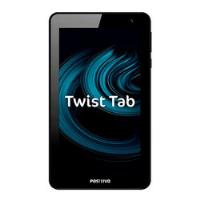 Tablet Positivo Twist Tab - Cinza - 32gb - Ram 1gb comprar usado  Brasil 