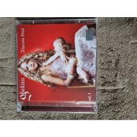 Shakira - Fijación Oral Vol. 1 (ed. Esp. Cd+dvd) comprar usado  Brasil 