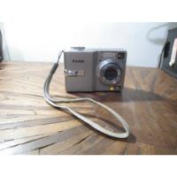 Maquina Fotografica Kodak Easy Share C743 - Nao Liga comprar usado  Brasil 