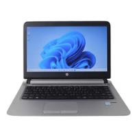 Notebook Hp Probook 440 G314 Intel Core I5 8gb Hd 500gb comprar usado  Brasil 