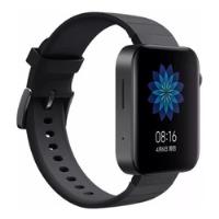 Smartwatch Xiaomi Mi Watch Mais Dock De Carregamento comprar usado  Brasil 