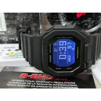 Relógio G-shock G-lide Gbx-100ns-1dr Módulo Nº 3482, usado comprar usado  Brasil 