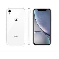 Apple iPhone XR (256 Gb) - Branco comprar usado  Brasil 