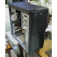 Computador Core 2 Quad Q9650 - Desempenho Extraordinário comprar usado  Brasil 