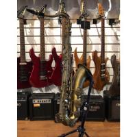 Saxofone Tenor Selmer Paris Reference 54 - Em Ótimo Estado comprar usado  Brasil 