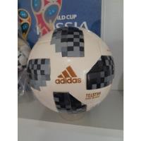 Mini Bola Telstar Copa Do Mundo 2018 comprar usado  Brasil 