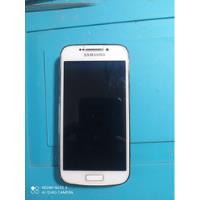 Usado, Frontal Samsung Galaxy S4 Zoom  comprar usado  Brasil 