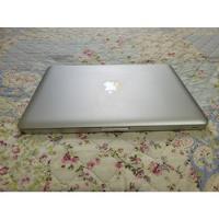 Macbook Pro 2011 comprar usado  Brasil 