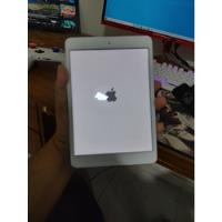 iPad Mini 2 A1489/90/91 Tela Display Retirada De Peças  comprar usado  Brasil 