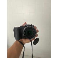 Câmera Fotográfica E Filmadora Nikon P100 comprar usado  Brasil 