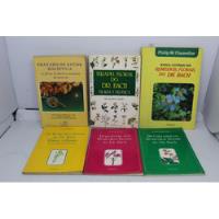 Coleção Remédios Florais 15 Livros As Plantas Mágicas Paracelso comprar usado  Brasil 