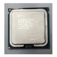 Processador Xeon X5460 | 3.16ghz | Cache De 12m - Seminovo comprar usado  Brasil 