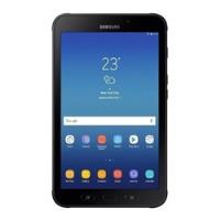 Tablet Samsung Galaxy Tab Active2 4ram 64gb Seminovo comprar usado  Brasil 