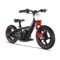 Mini Bicicleta Elétrica Mxf E-biker 12 comprar usado  Brasil 