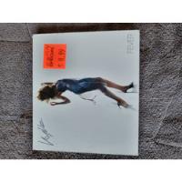 Usado, Kylie Minogue - Fever (esp. Ed. 2-cd Import Can) comprar usado  Brasil 