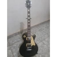 Guitarra Condor Les Paul Clp 2s comprar usado  Brasil 