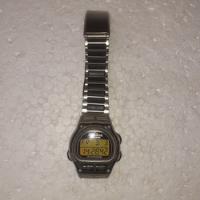 Relógio Timex Iron Man Anos 80 comprar usado  Brasil 