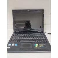 Usado, Notebook LG R480- Pentium Dual Core T4400- 4gb Sem Bateria comprar usado  Brasil 
