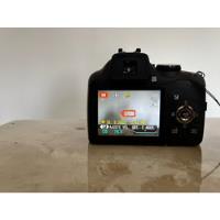 Câmera Fuji Finepix Sl300 comprar usado  Brasil 