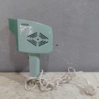 secador profissional comprar usado  Brasil 