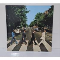 Box Super Deluxe 3 Cd + Blu-ray The Beatles - Abbey Road comprar usado  Brasil 