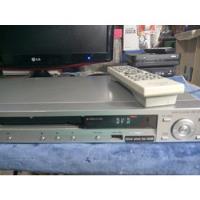 Usado, Dvd  Player Pioneer Dv310 Com Defeito  comprar usado  Brasil 