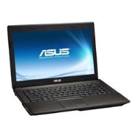 Usado, Notebook Asus Core I3 - Ssd128gb - Usado Funcionando Barato comprar usado  Brasil 