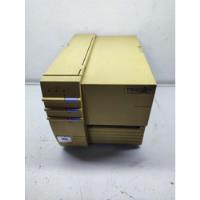 Impressora Datamax Allegro 2, usado comprar usado  Brasil 