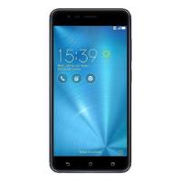 Smartphone Asus Zenfone 3 Zoom Ze553kl  128 Gb  Vitrine 2 comprar usado  Brasil 