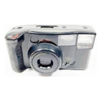 Câmera Fuji Mod. Zoom Cardia 700 Date - ( Retirada Peças ) comprar usado  Brasil 