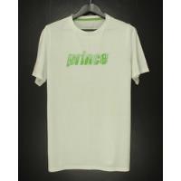 Camiseta Prince - Tamanho G comprar usado  Brasil 